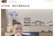 娱乐是个圈吃瓜视频